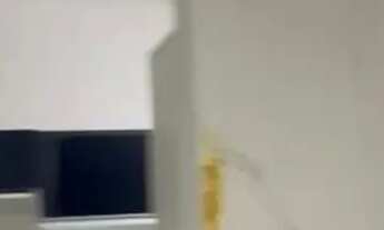 Imagem 3: Alugo apartamento 4º andar escada ( liberdade maraponga