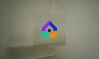 Imagem 5: Apartamento com 3 Quartos e 1 Suíte em Botafogo