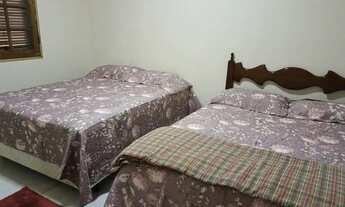 Imagem 3: Vendo chácara em limeira bairro dos frades