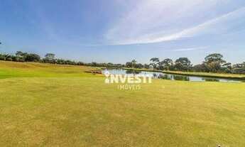 Imagem 4: Terreno à venda no Condomínio Horizontal Portal do Sol Green - Goiânia/GO