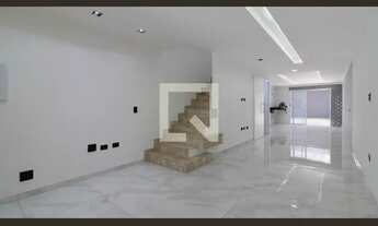 Imagem 4: Casa à Venda - Ponte Rasa, 3 Quartos, 145 m2