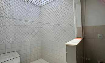 Imagem 7: Vendo casa no Inácio Barbosa com 3/4 Reformada [11512