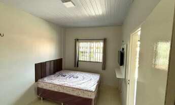 Imagem 5: Ey 27 ALUGO APARTAMENTO NA PEDREIRA