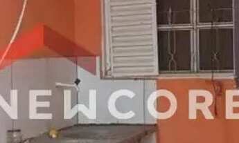 Imagem 6: Casa em Rua das Cerejeiras - Jaraguá - Uberlândia/MG