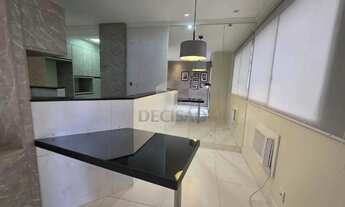 Imagem 4: Apartamento 1 Quarto à venda, 1 quarto, 1 suíte, 1 vaga, Funcionários - Belo Horizonte/MG