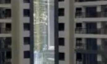 Imagem 6: APARTAMENTO - POMPÉIA - SP