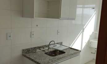 Imagem 5: Edifício Life Aluguel