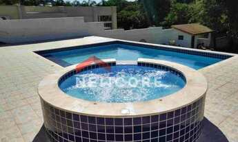 Imagem 5: Chácara em condomínio em Alameda Chapéu de Sol - Parque da Fazenda - Itatiba/SP