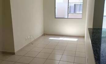 Imagem: Oportunidade perto do Shopping Oriente