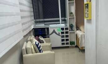 Imagem 4: Apartamento - Piatã - Salvador