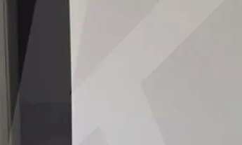 Imagem 6: Apartamento de 47 mts², 2 dormitórios, 1 vaga, no Parque Mandaqui