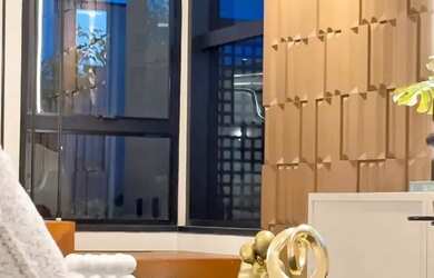 Imagem 7: Casa Solarium Casa com 4 dormitórios