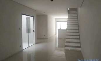 Imagem 4: SOBRADO - JARDIM DAS ACÁCIAS - MG