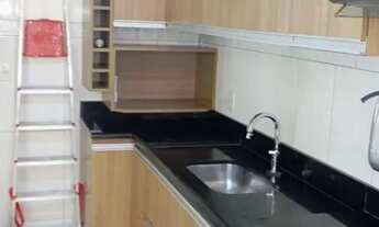 Imagem: Apartamento para Locação Spazio Jabuticabeiras