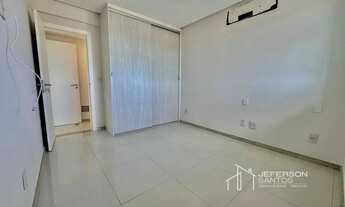 Imagem 7: Marinas Art - Bairro Atalaia [6718