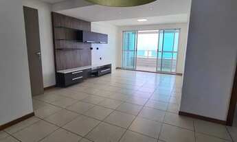 Imagem 4: Imóvel para venda com 150 metros quadrados com 4 quartos em Manaíra - João Pessoa - PB