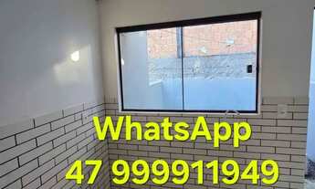 Imagem 4: Alugo loft no Vila Nova