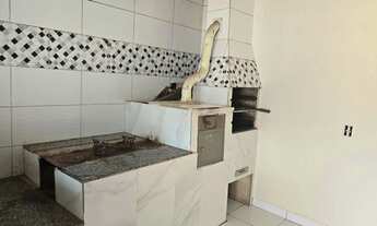 Imagem 7: Sobrado Casa com 4 dormitórios