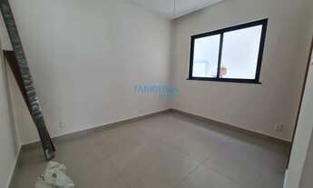 Imagem 6: Casa a venda no Cond. Vila Florença, Abrantes