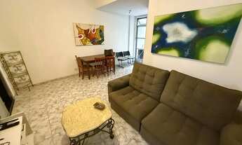 Imagem 2: Venda apartamento 2 quartos vista mar ou aluguel de temporada