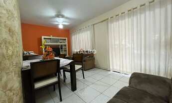 Imagem 4: Casa à venda, 150 m² - Parque das Nações - Americana/SP