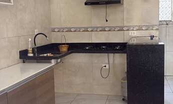 Imagem 5: Aluga -se casa de em Jardim Muribeca a casa é primeiro andar