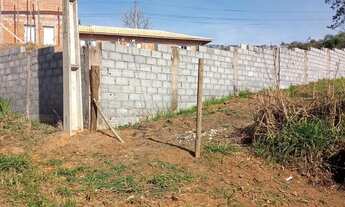 Imagem 4: Vendo Terreno em Ibiúna - 1.400 m²