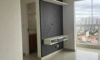 Imagem 5: APARTAMENTO RESIDENCIAL em TABOÃO DA SERRA - SP, PARQUE ASSUNÇÃO