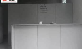 Imagem 3: Excelente imovel para locação no Jardim Bonfiglioli