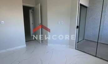 Imagem 6: Sobrado em Lapa - Itacolomi - Balneário Piçarras/SC