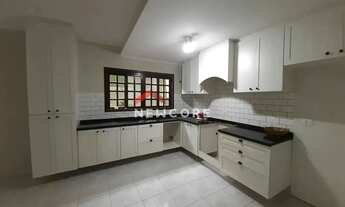 Imagem 5: Sobrado em Rua das Paineiras - Jardim das Indústrias - São José dos Campos/SP