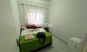 Imagem 6: Apartamento para alugar, 2 quartos, Tibery - Uberlândia/MG - Rotina Imobiliária