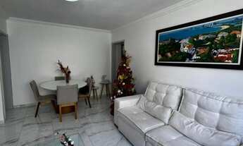 Imagem 6: Apartamento Reformado em Jardim Atlântico