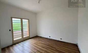 Imagem 5: Casa para alugar, 70 m² por R$ 2.246/mês - Mooca - São Paulo/SP