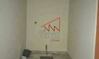 Imagem 2: Sala-À VENDA-Catete-Rio de Janeiro-RJ