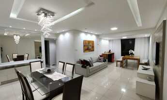 Imagem 3: Apartamento dos seus sonhos!