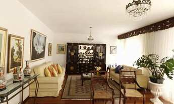 Imagem 2: Apartamento em Rua Pedro Lessa - Canela - Salvador/BA