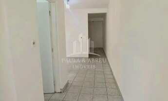 Imagem 6: CASA COM 2 DOMITÓRIOS JD. ZAIRA - MAUÁ