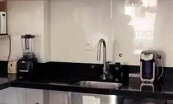 Imagem: Imóvel para venda com 70 m² com 2 quartos