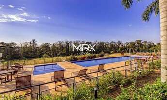 Imagem 7: Terreno à venda em Piracicaba, Santa Rosa, com 430 m², Condomínio Villa Bela Vista