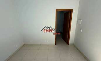 Imagem 7: Quitinete para locação na ARSO 151 (1503 Sul), Palmas, TO