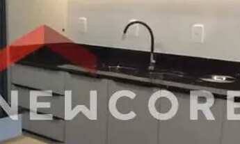 Imagem 6: Casa de condomínio em Rua Manoel Wermutt de Moura - Santa Catarina - Joinville/SC