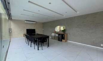 Imagem 4: Vendo uma belíssima casa de alto padrão