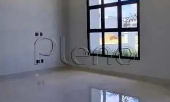 Imagem 5: Casa à venda em Indaiatuba, Residencial Monte Verde, com 3 suítes, com 191 m²