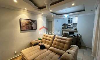 Imagem 2: Apartamento em Rua Alexandre Siqueira - Salgado Filho - Belo Horizonte/MG