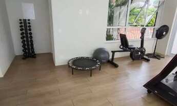 Imagem 3: APARTAMENTO - MIRANDÓPOLIS - SP