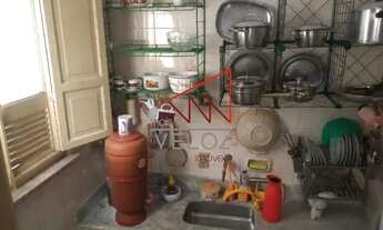 Imagem 2: Apartamento-À VENDA-Centro-Rio de Janeiro-RJ