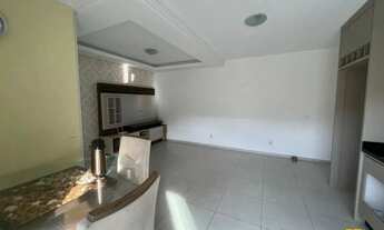 Imagem 4: Brognoli Vende - Apartamento Ingleses