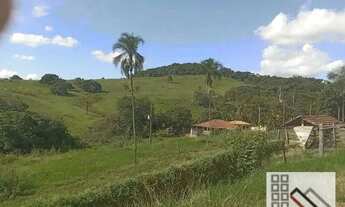 Imagem: FAZENDA (170 hectares), CASA SEDE EXCELENTE