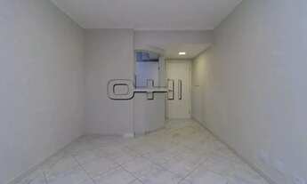 Imagem 4: Aluguel Apartamento 2 Dormitórios - 64 m² Brooklin